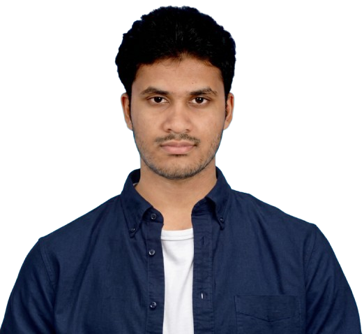 Jayanth